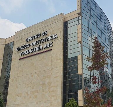 Slider image (7) Dr. Pablo Daniel Murakami Morishige